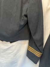 Charger l'image dans la galerie, Image #18