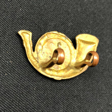 Lade das Bild in den Galerie-Viewer, Image #6