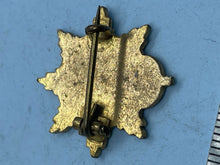 Load image into Gallery viewer, Image #11