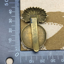 Charger l'image dans la galerie, Image #4