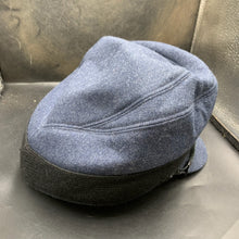 Lade das Bild in den Galerie-Viewer, Image #4