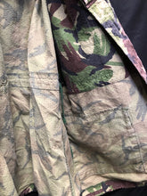 Charger l'image dans la galerie, Image #9