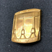 Charger l'image dans la galerie, Image #2