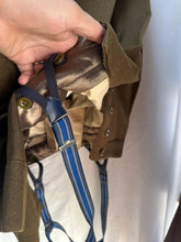 Load image into Gallery viewer, Image #16