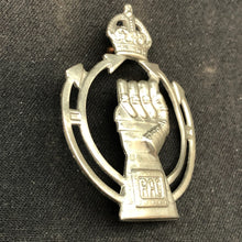 Load image into Gallery viewer, Image #3