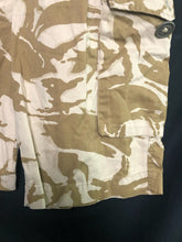 Charger l'image dans la galerie, Image #4