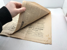 Charger l'image dans la galerie, Image #11