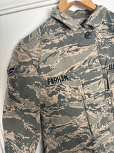 Load image into Gallery viewer, Surplus US Air Force UCP Uniform Jacket-2S - The Militaria Shop