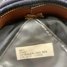 Charger l'image dans la galerie, Image #14