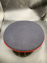 Load image into Gallery viewer, Image #7