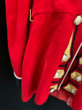 Lade das Bild in den Galerie-Viewer, Image #18