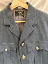 Load image into Gallery viewer, Image #4