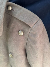 Load image into Gallery viewer, Image #9