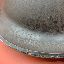 Load image into Gallery viewer, Image #10