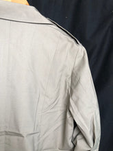 Load image into Gallery viewer, NEW OLD STOCK British Army No.6 Dress - Jacket & Skirt - Size 170/100/84 - The Militaria Shop