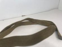 Charger l'image dans la galerie, Original WW2 British Army 37 Pattern Shoulder Strap - The Militaria Shop