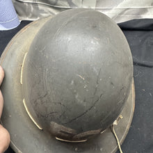 Load image into Gallery viewer, Image #11