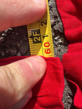 Lade das Bild in den Galerie-Viewer, Image #8