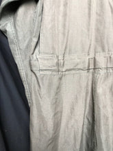 Charger l'image dans la galerie, Image #17