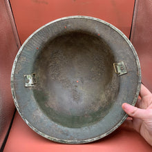 Load image into Gallery viewer, Image #11