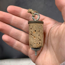 Load image into Gallery viewer, Image #1