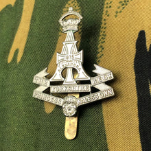 Load image into Gallery viewer, Image #2