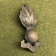 Load image into Gallery viewer, Image #2