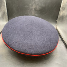 Load image into Gallery viewer, Image #5