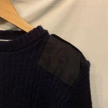 Charger l'image dans la galerie, Image #2