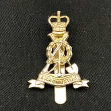 Lade das Bild in den Galerie-Viewer, Image #1