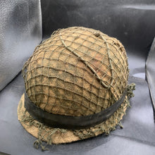 Load image into Gallery viewer, Image #1