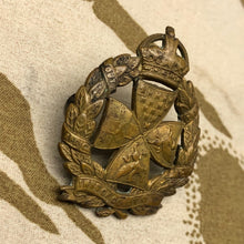 Charger l'image dans la galerie, Image #3