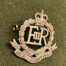 Charger l'image dans la galerie, Image #2