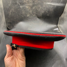 Charger l'image dans la galerie, Image #5