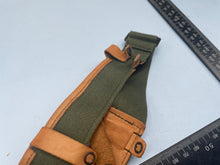 Load image into Gallery viewer, Image #3