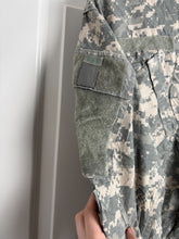 Load image into Gallery viewer, Surplus US Army ACU Combat Uniform Jacket-Small Long - The Militaria Shop