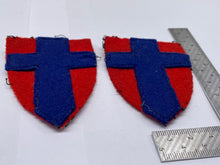 Charger l'image dans la galerie, Image #3