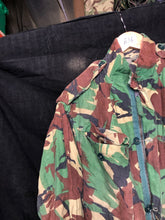 Lade das Bild in den Galerie-Viewer, Image #2