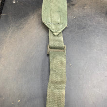 Charger l'image dans la galerie, Image #8