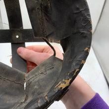 Charger l'image dans la galerie, Image #12