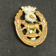 Load image into Gallery viewer, Image #3