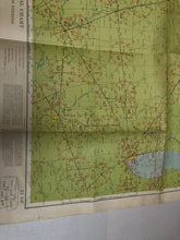 Charger l'image dans la galerie, Image #11