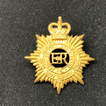 Load image into Gallery viewer, Image #1