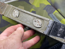 Charger l'image dans la galerie, Image #11