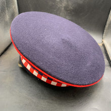 Load image into Gallery viewer, Image #6