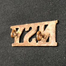 Charger l'image dans la galerie, Image #5