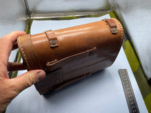 Lade das Bild in den Galerie-Viewer, Image #4