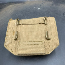 Load image into Gallery viewer, Image #8