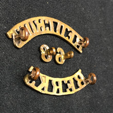 Lade das Bild in den Galerie-Viewer, Image #6