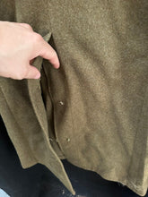 Charger l'image dans la galerie, Image #23